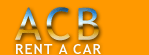 mytilini airport car rental